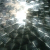 pub table