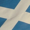 saltire